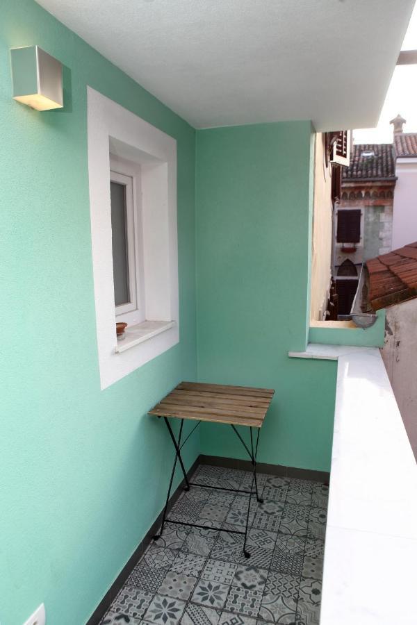 Cape Town Apartments Izola Exterior foto