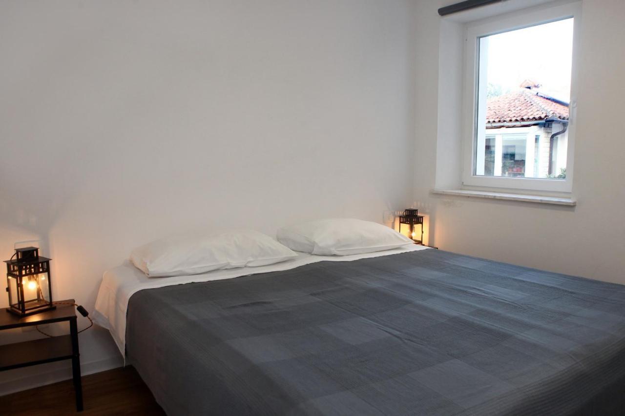 Cape Town Apartments Izola Exterior foto