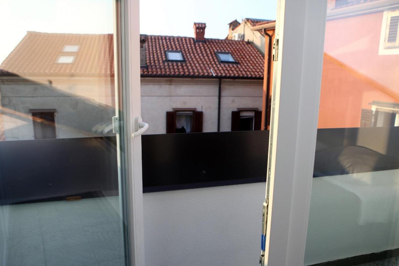 Cape Town Apartments Izola Exterior foto